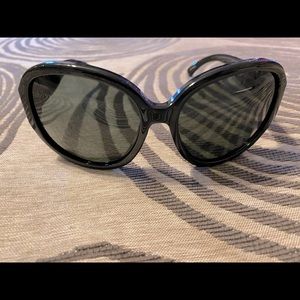 Metal Mulisha Sunglasses